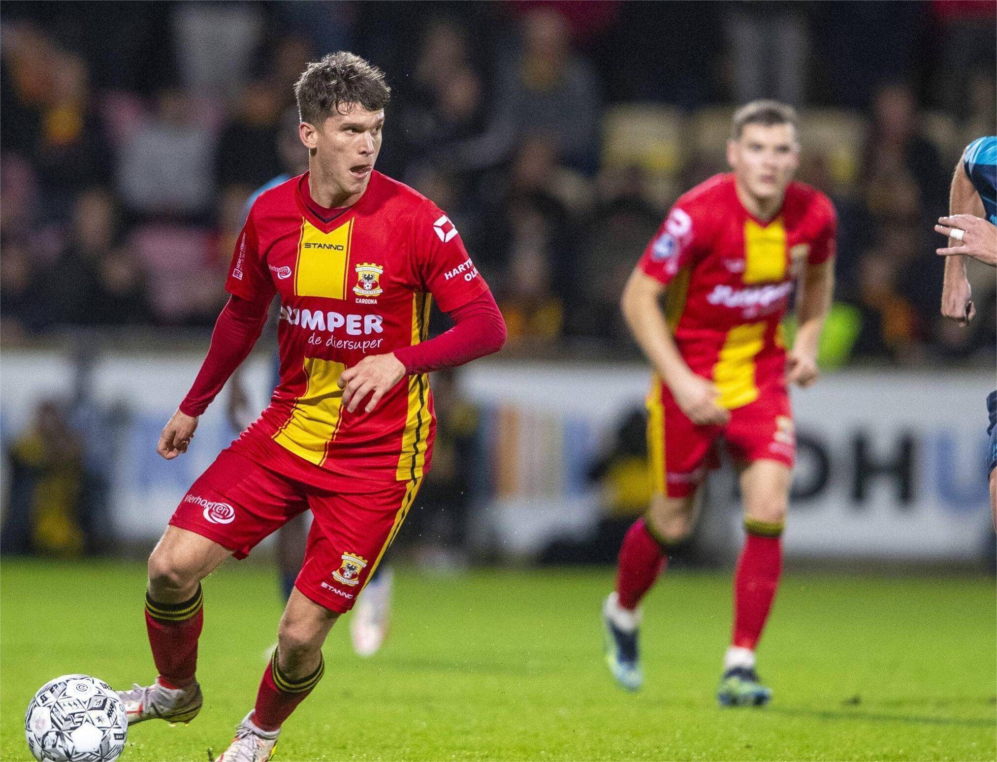 为什么沙澳 为什么沙澳