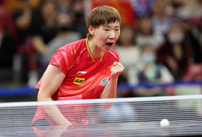 造成一定打 造成一定打