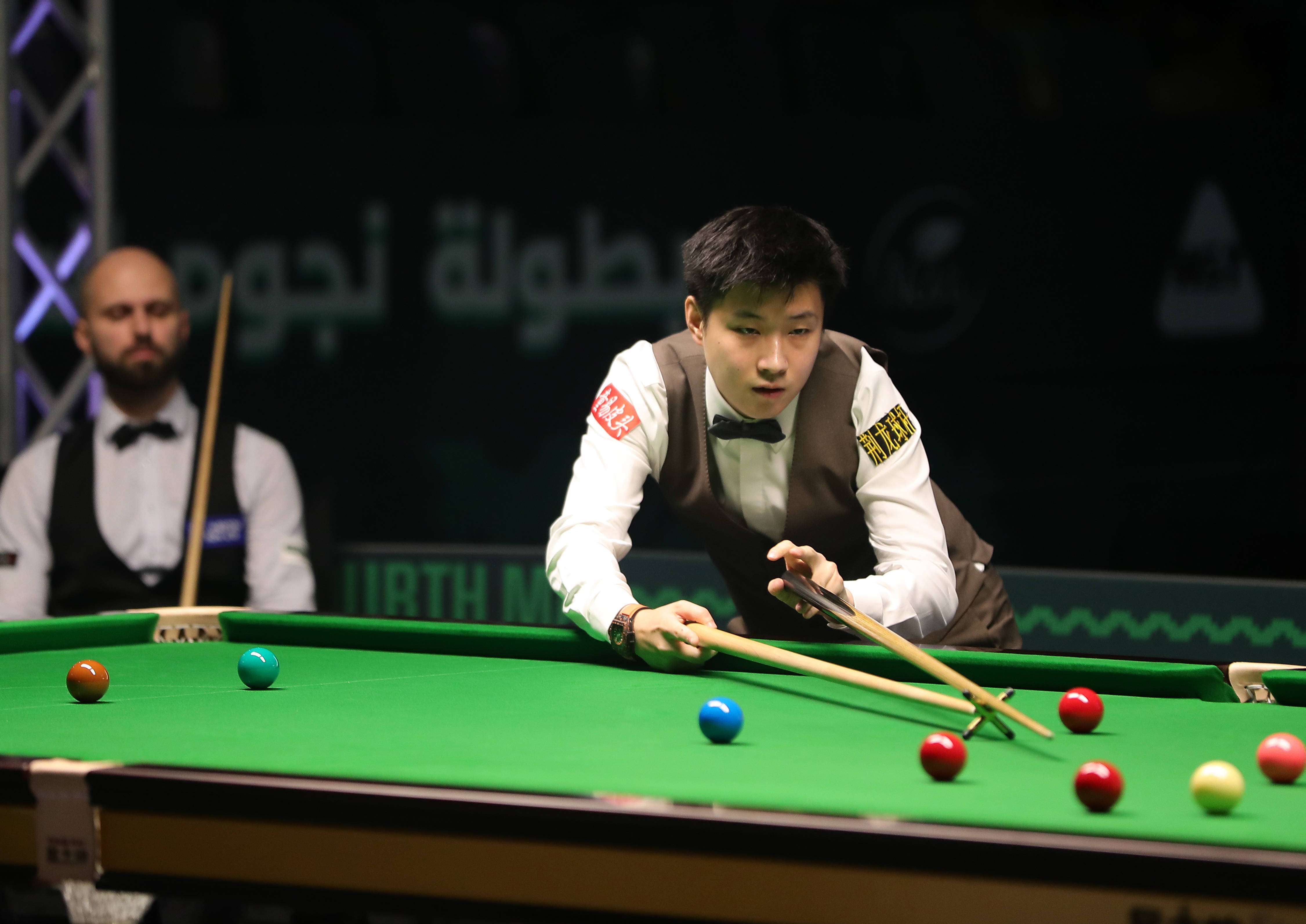 我们将详细 我们将详细