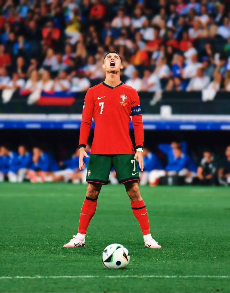 们再一次认 们再一次认