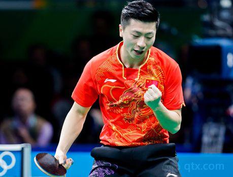 令人叹服 令人叹服