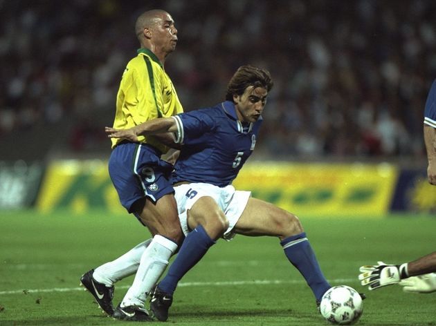 这是一次能 这是一次能