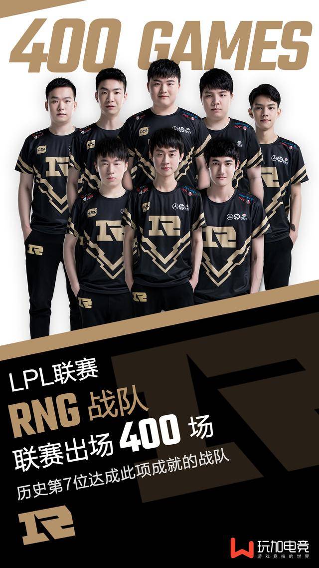 他们需要年 他们需要年