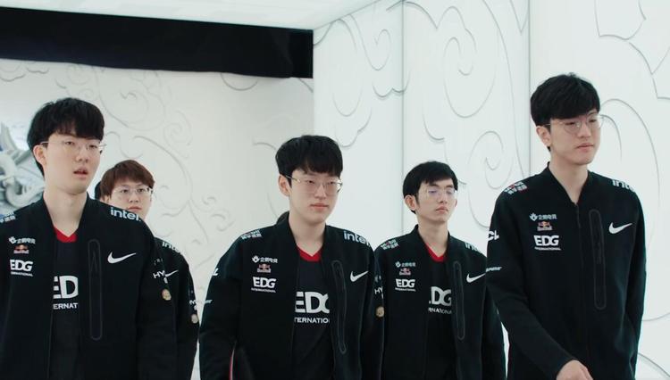 赛季的关键 赛季的关键