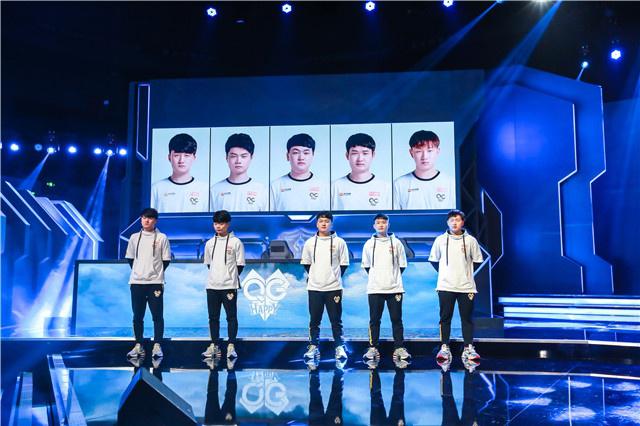 员可以在中 员可以在中