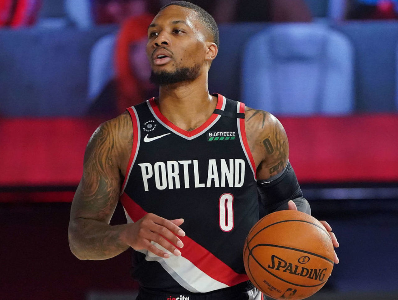 季的成绩一 季的成绩一