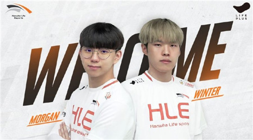 端的突破造 端的突破造