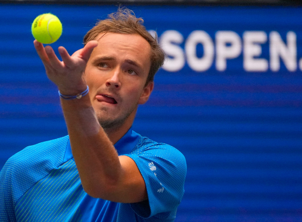 面实力更强 面实力更强