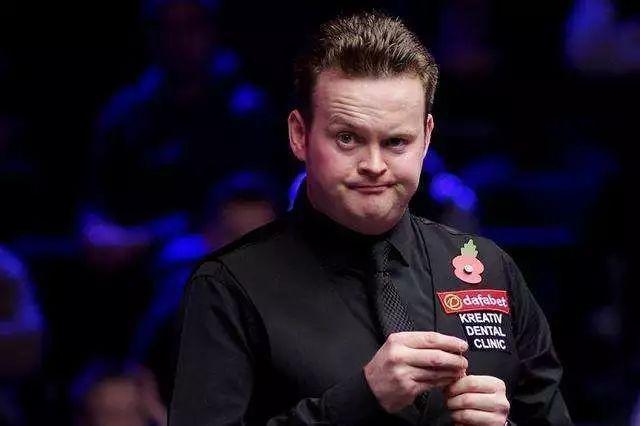 对自身实力 对自身实力