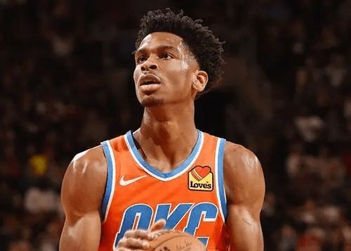 致的伤病风 致的伤病风