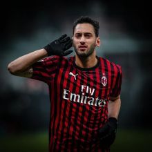 这次比赛中 这次比赛中