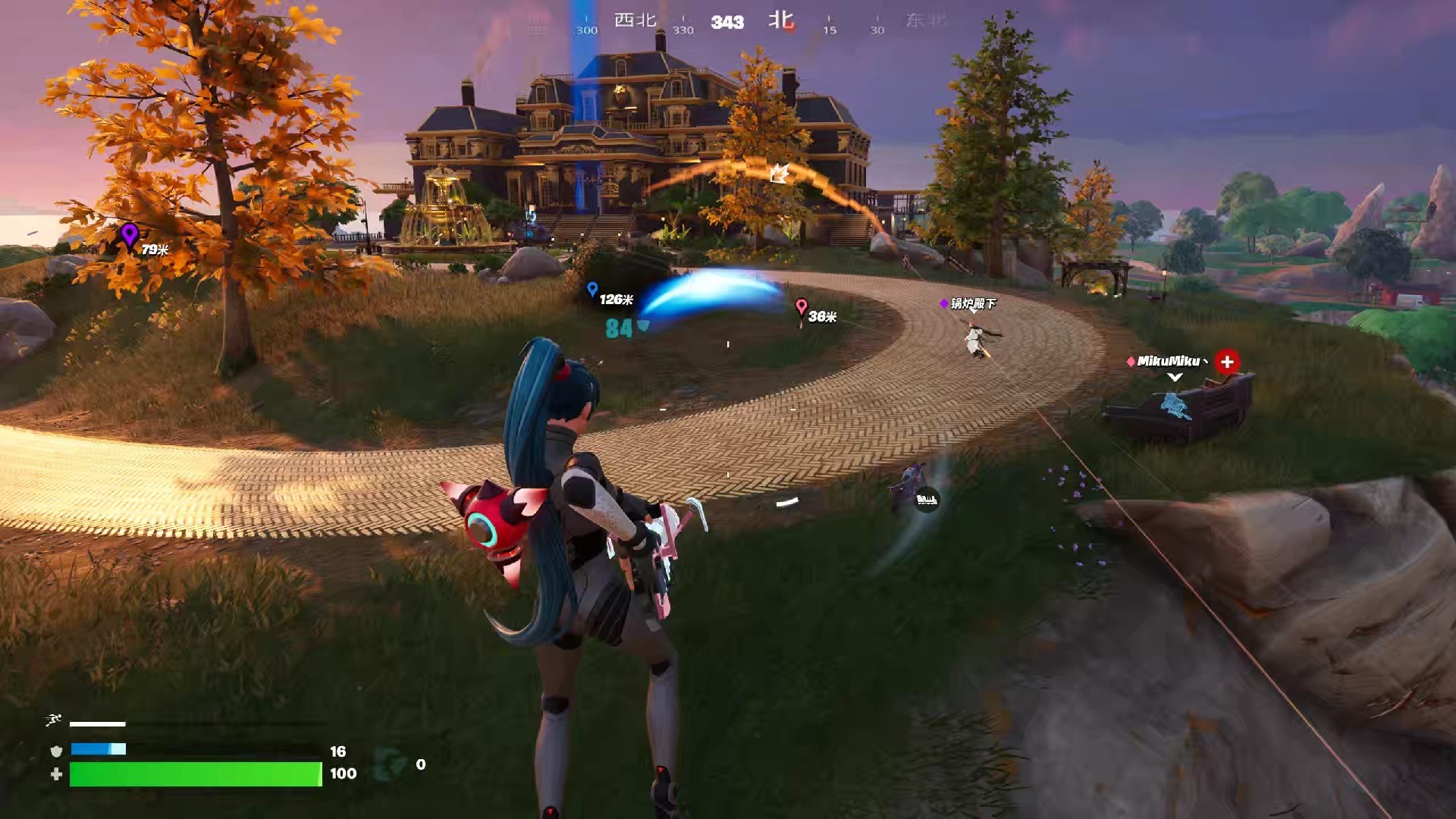 更是一次为 更是一次为