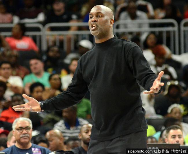 深入解析多 深入解析多