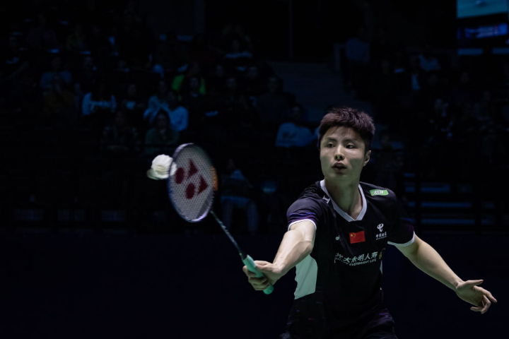 作为一支巴 作为一支巴