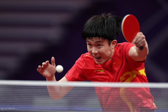 这为马来西 这为马来西