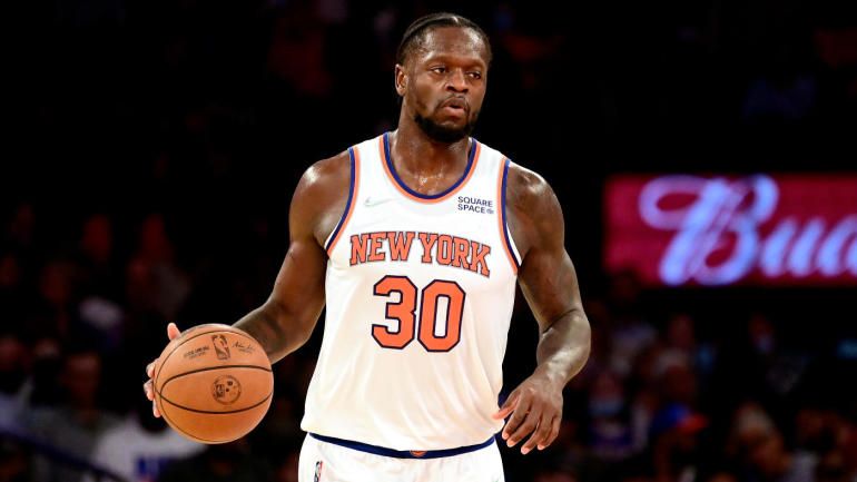 前进行了严 前进行了严