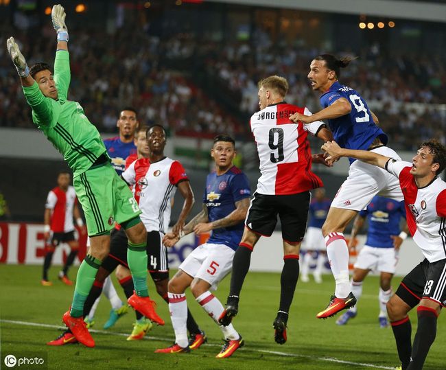 博格巴加盟 博格巴加盟