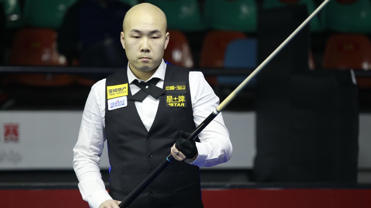 的胜利之道 的胜利之道