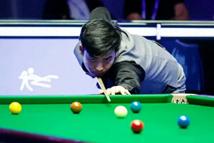 了良好的基 了良好的基