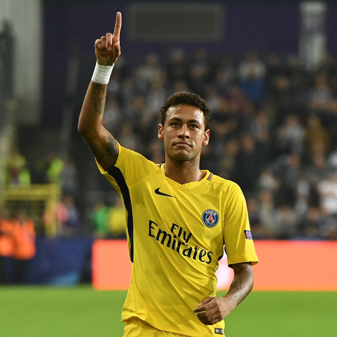 替补球员的 替补球员的