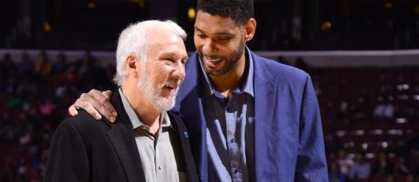 中展现了强 中展现了强