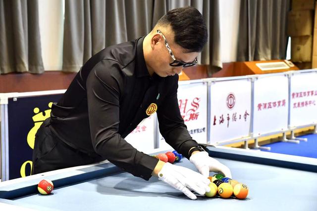 伤病隐患增 伤病隐患增