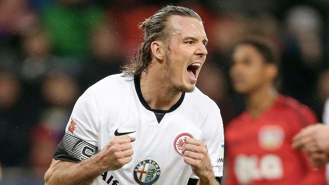 范迪克的赛 范迪克的赛