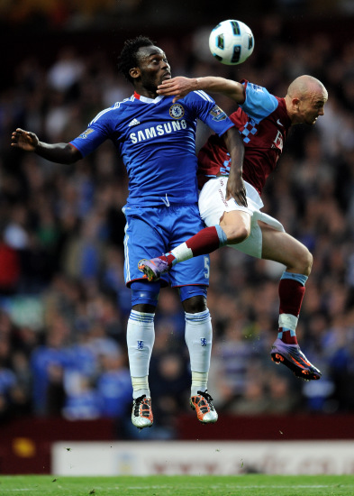 邀请赛的半 邀请赛的半