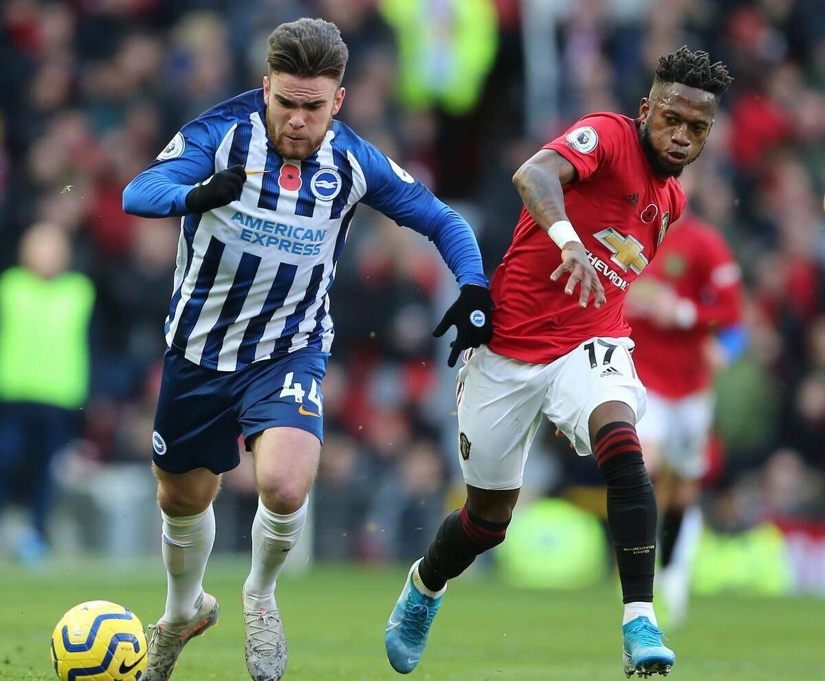 的运动员在 的运动员在