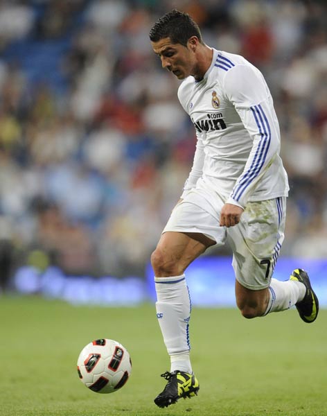 手发生激烈 手发生激烈