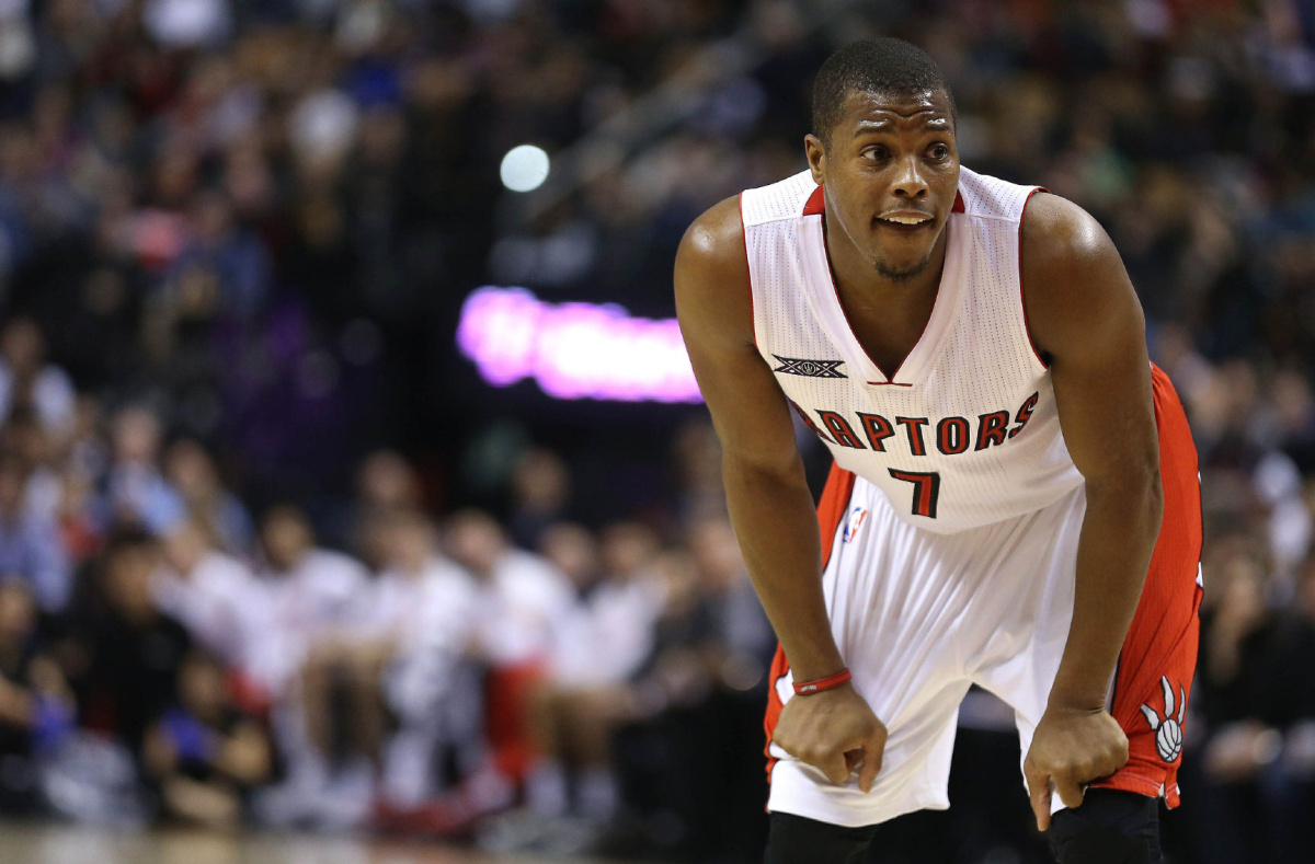 却依然可以 却依然可以