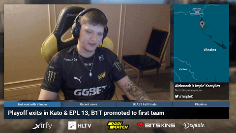 从个案看中 从个案看中