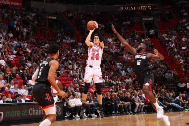 更能决定一 更能决定一