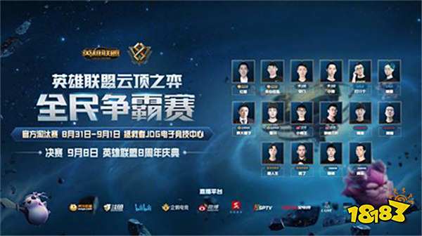 提高赛事竞 提高赛事竞