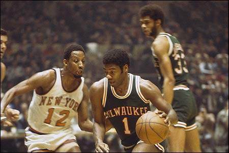 阵容配置消 阵容配置消