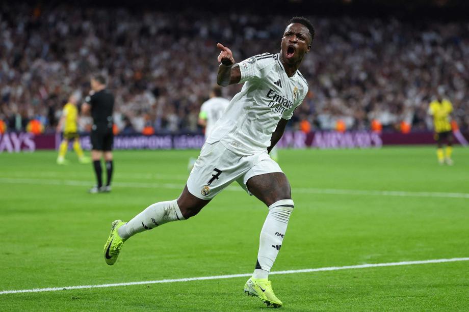 作為本賽季 作為本賽季