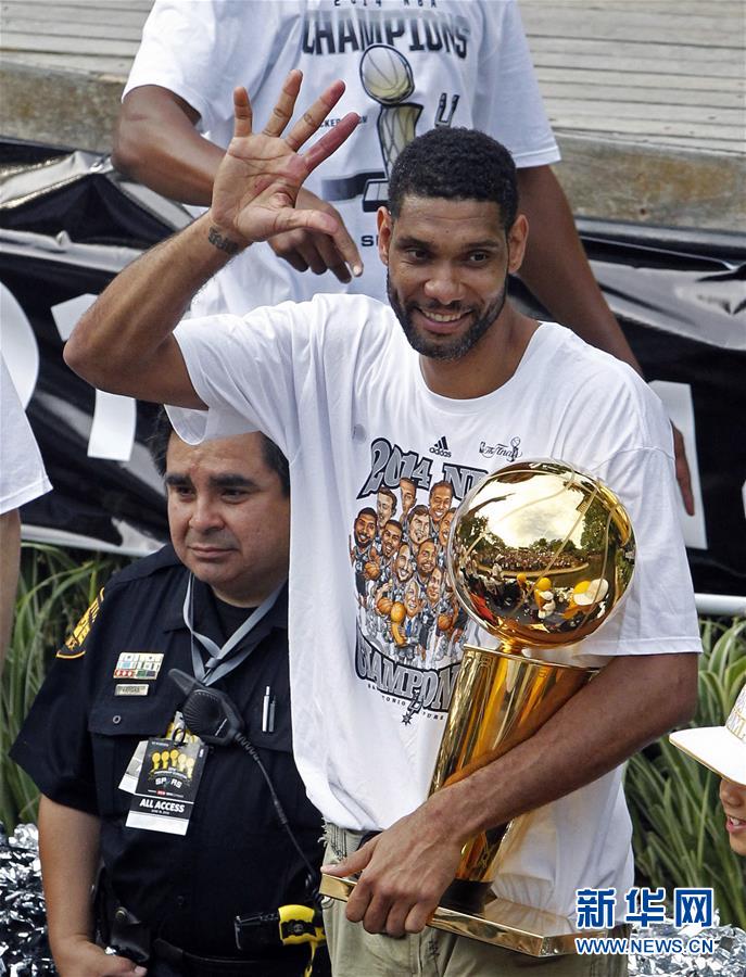 的球员必须 的球员必须