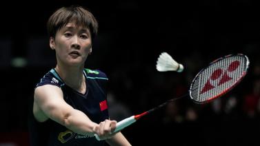 了球迷与媒 了球迷与媒