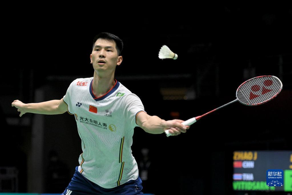 练和力量储 练和力量储