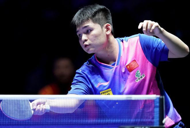 她在起跑训 她在起跑训