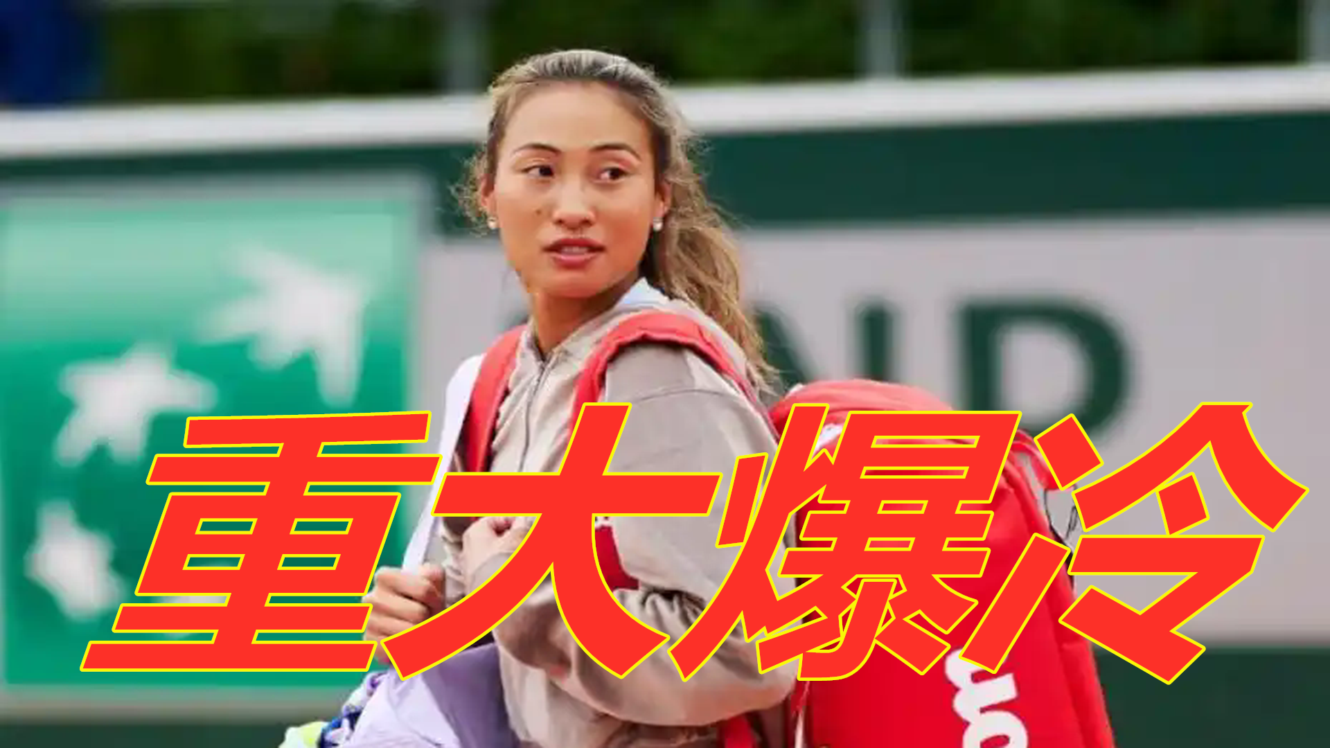 安特卫普 安特卫普