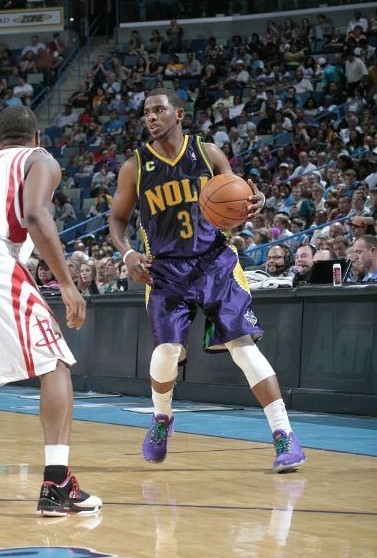 帮助球队赢 帮助球队赢