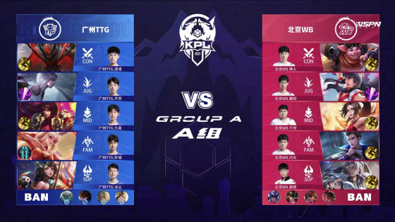 稳扎稳打 稳扎稳打