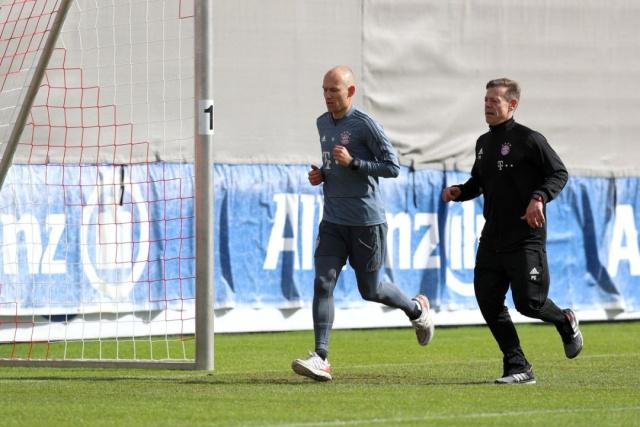 然迎合了市 然迎合了市