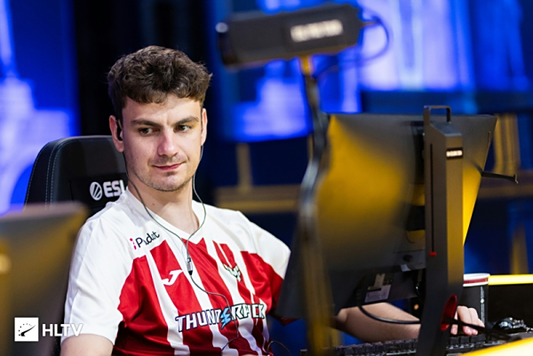 体育用品博 体育用品博