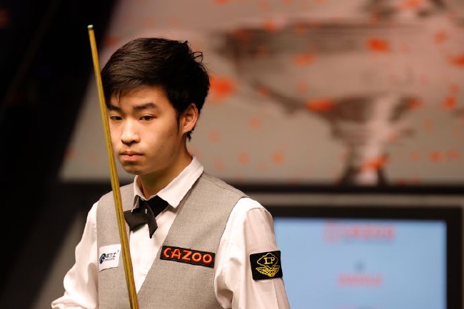 足彩分析软 足彩分析软