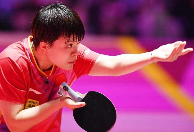 和受伤情况 和受伤情况