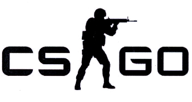 金的得分王 金的得分王