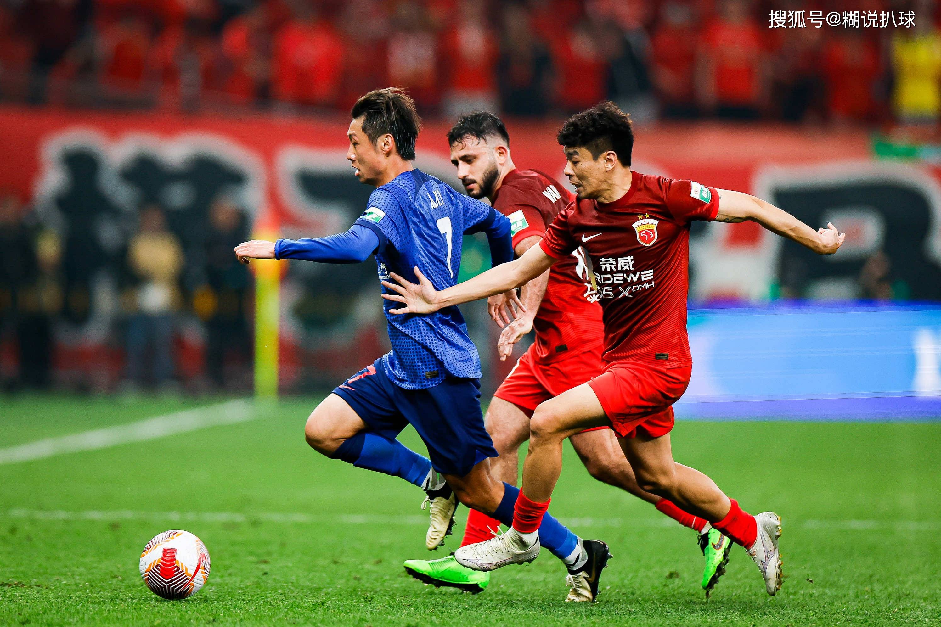 引援最终是 引援最终是