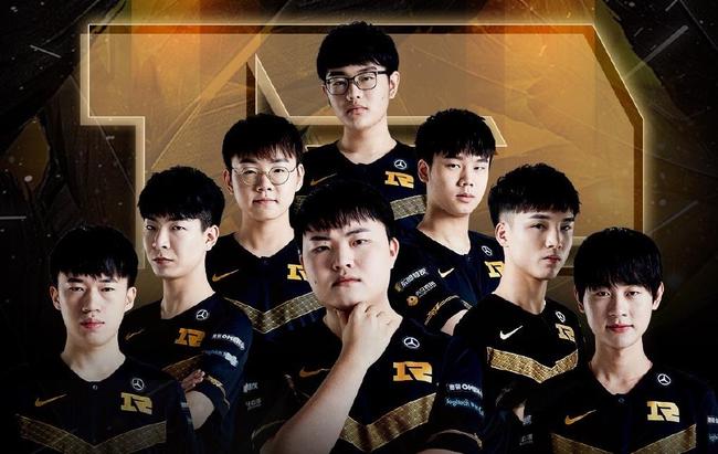 而这种模式 而这种模式